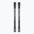 Women's downhill ski Völkl Flair 75 + VMotion 10 GW Lady black 122271/6562U1.VL