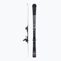 Women's downhill ski Völkl Flair 75 + VMotion 10 GW Lady black 122271/6562U1.VL 2