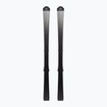Women's downhill ski Völkl Flair 75 + VMotion 10 GW Lady black 122271/6562U1.VL 3