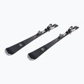 Women's downhill ski Völkl Flair 75 + VMotion 10 GW Lady black 122271/6562U1.VL 4