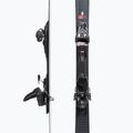 Women's downhill ski Völkl Flair 75 + VMotion 10 GW Lady black 122271/6562U1.VL 5