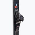 Women's downhill ski Völkl Flair 75 + VMotion 10 GW Lady black 122271/6562U1.VL 6