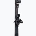 Women's downhill ski Völkl Flair 75 + VMotion 10 GW Lady black 122271/6562U1.VL 7