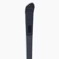 Women's downhill ski Völkl Flair 75 + VMotion 10 GW Lady black 122271/6562U1.VL 8