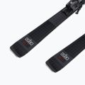 Women's downhill ski Völkl Flair 75 + VMotion 10 GW Lady black 122271/6562U1.VL 9