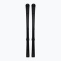 Men's downhill ski Völkl Deacon 75 + VMotion3 black 122171/6562U1 3