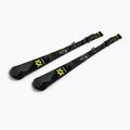 Men's downhill ski Völkl Deacon 75 + VMotion3 black 122171/6562U1 4