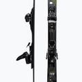 Men's downhill ski Völkl Deacon 75 + VMotion3 black 122171/6562U1 5