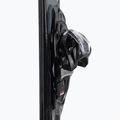 Men's downhill ski Völkl Deacon 75 + VMotion3 black 122171/6562U1 6