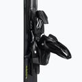 Men's downhill ski Völkl Deacon 75 + VMotion3 black 122171/6562U1 7