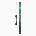 Völkl Deacon 76+RMotion 3 12 GW grey 122121/6877W1.VM downhill skis 2