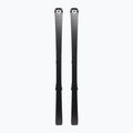 Völkl Deacon 76+RMotion 3 12 GW grey 122121/6877W1.VM downhill skis 3