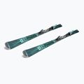 Völkl Deacon 76+RMotion 3 12 GW grey 122121/6877W1.VM downhill skis 4