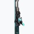 Völkl Deacon 76+RMotion 3 12 GW grey 122121/6877W1.VM downhill skis 7