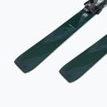 Völkl Deacon 76+RMotion 3 12 GW grey 122121/6877W1.VM downhill skis 9