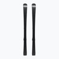 Children's downhill ski Völkl Racetiger JR Pro + 7.0 VMotion JR yellow/black 122467/6262T1.VA 3