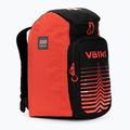 Völkl Race Boot Backpack 142100 2