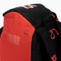 Völkl Race Boot Backpack 142100 5