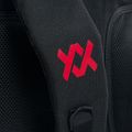 Völkl Race Backpack Team 85 l black/red 142105 ski backpack 7