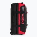 Völkl Race Rolling Bag black-red 142108 6