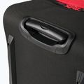 Völkl Race Rolling Bag black-red 142108 8