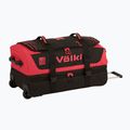 Völkl Race Rolling Bag black-red 142108 13