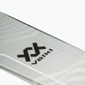 Women's downhill ski Völkl Flair 76 Elite + vMotion 10 GW white/berry 8