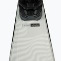 Women's downhill ski Völkl Flair 76 Elite + vMotion 10 GW white/berry 9