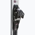 Women's downhill ski Völkl Flair 76 Elite + vMotion 10 GW white/berry 4