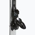 Women's downhill ski Völkl Flair 76 Elite + vMotion 10 GW white/berry 5