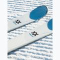 Women's downhill ski Völkl Flair 76 Elite + vMotion 10 GW white/berry 10
