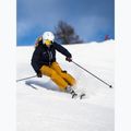 Women's downhill ski Völkl Flair 76 Elite + vMotion 10 GW white/berry 13