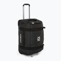 Völkl Rolling 70 L Travel Bag heather grey 2