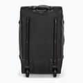 Völkl Rolling 70 L Travel Bag heather grey 3