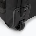 Völkl Rolling 70 L Travel Bag heather grey 5