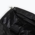 Völkl Rolling 70 L Travel Bag heather grey 6