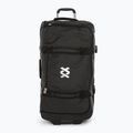 Völkl Rolling 120 L travel bag heather grey