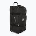 Völkl Rolling 120 L travel bag heather grey 2