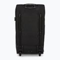 Völkl Rolling 120 L travel bag heather grey 3