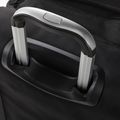 Völkl Rolling 120 L travel bag heather grey 4