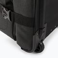Völkl Rolling 120 L travel bag heather grey 5