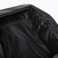 Völkl Rolling 120 L travel bag heather grey 6