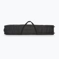 Völkl Rolling Double Ski Bag 185 cm heather grey 2