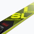 Völkl Racetiger SL downhill skis + bindings rMotion3 12 GW 2