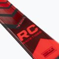 Völkl Racetiger RC Black+VMotion 10 GW downhill skis 3