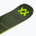 Völkl Peregrine 76 downhill ski + RMotion 3 12 GW binding 2