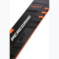 Völkl Peregrine MT downhill skis + VMotion 10 GW bindings 2
