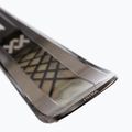 Völkl Peregrine V.Werks downhill skis + Lowride 13 FR VWerks bindings 4