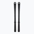 Völkl Peregrine 82 downhill ski + Lowride 13 FR binding 3