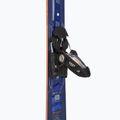Völkl Peregrine 82 downhill ski + Lowride 13 FR binding 5